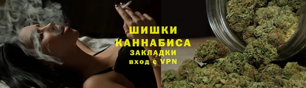 соль ск Аркадак