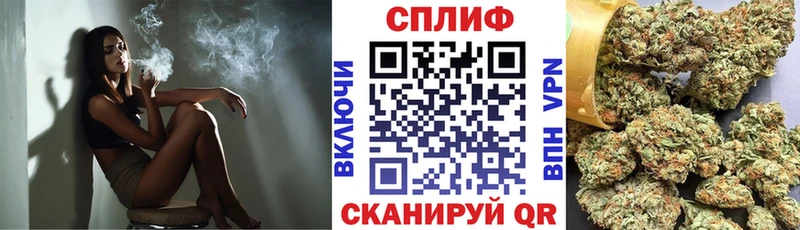 маркетплейс как зайти  Новосокольники  Конопля SATIVA & INDICA  купить наркотики сайты 